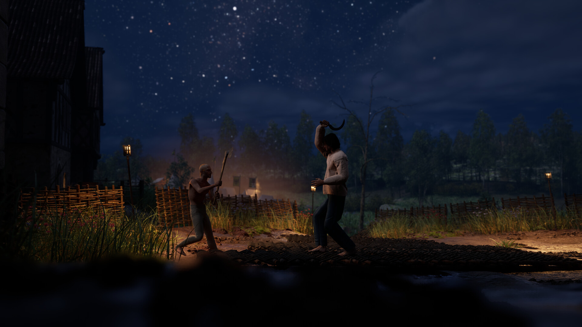 图片[6]-半剑 /Half Sword v20260203 豪华中文版免费下载