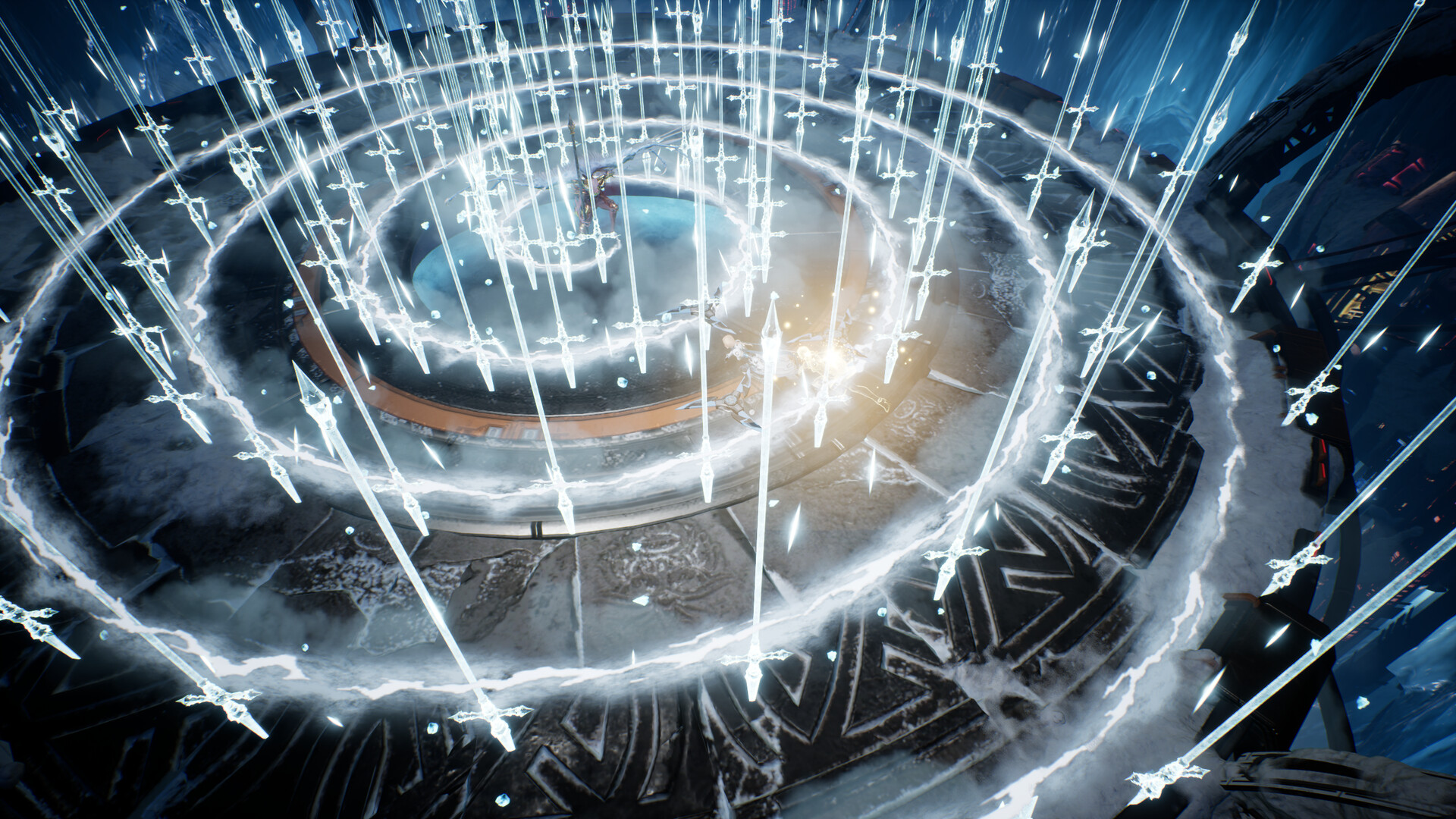 图片[4]-轮回保险公司 R.I.P./R.I.P. – Reincarnation Insurance Program v0.8.1.9 豪华中文版免费下载