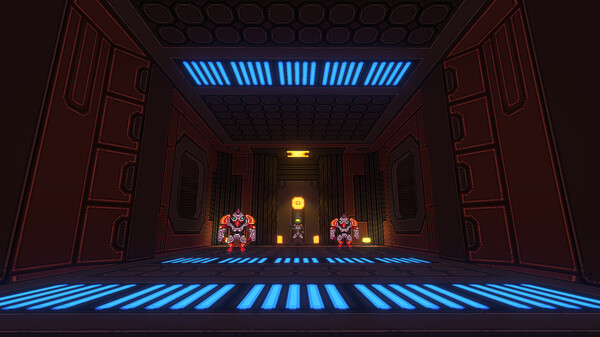 图片[2]-内脏狂欢/ Viscerafest Build.21766094 豪华中文版免费下载