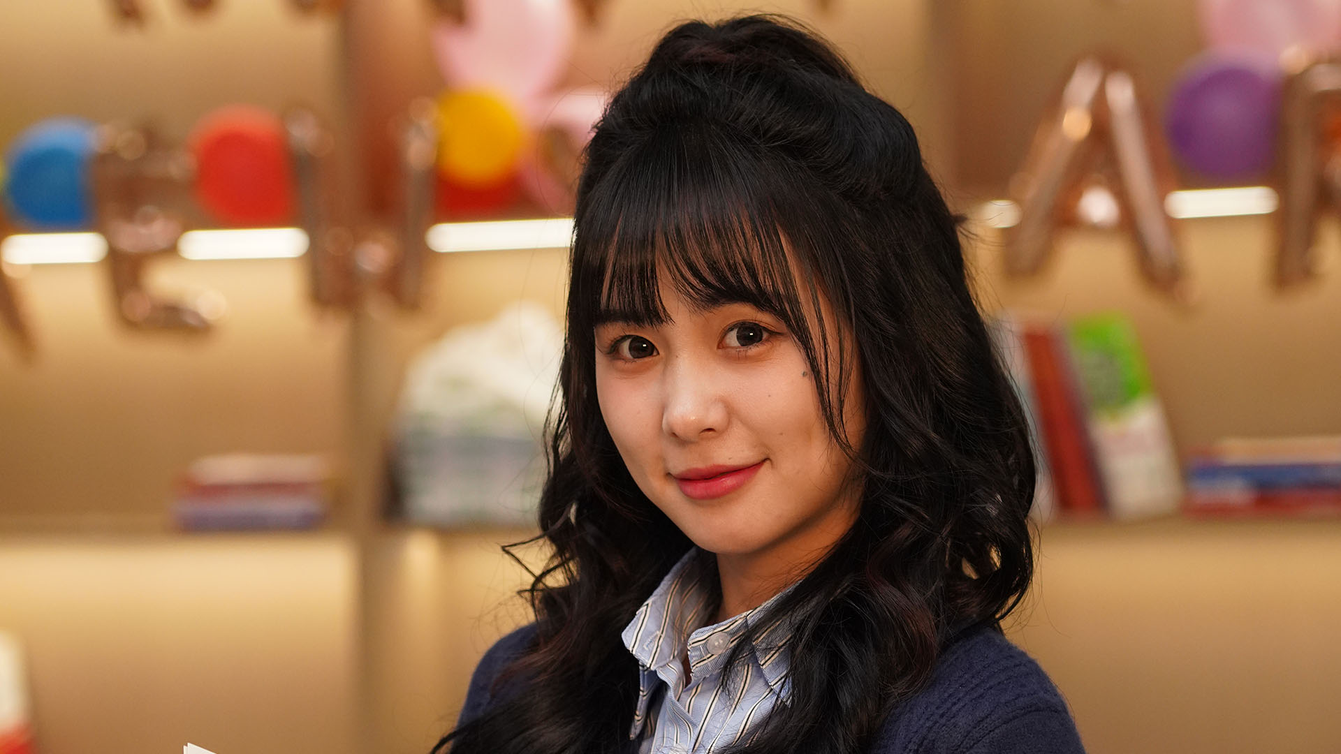 图片[7]-迷雾审判/Misty Judgment v20250729 豪华中文版免费下载