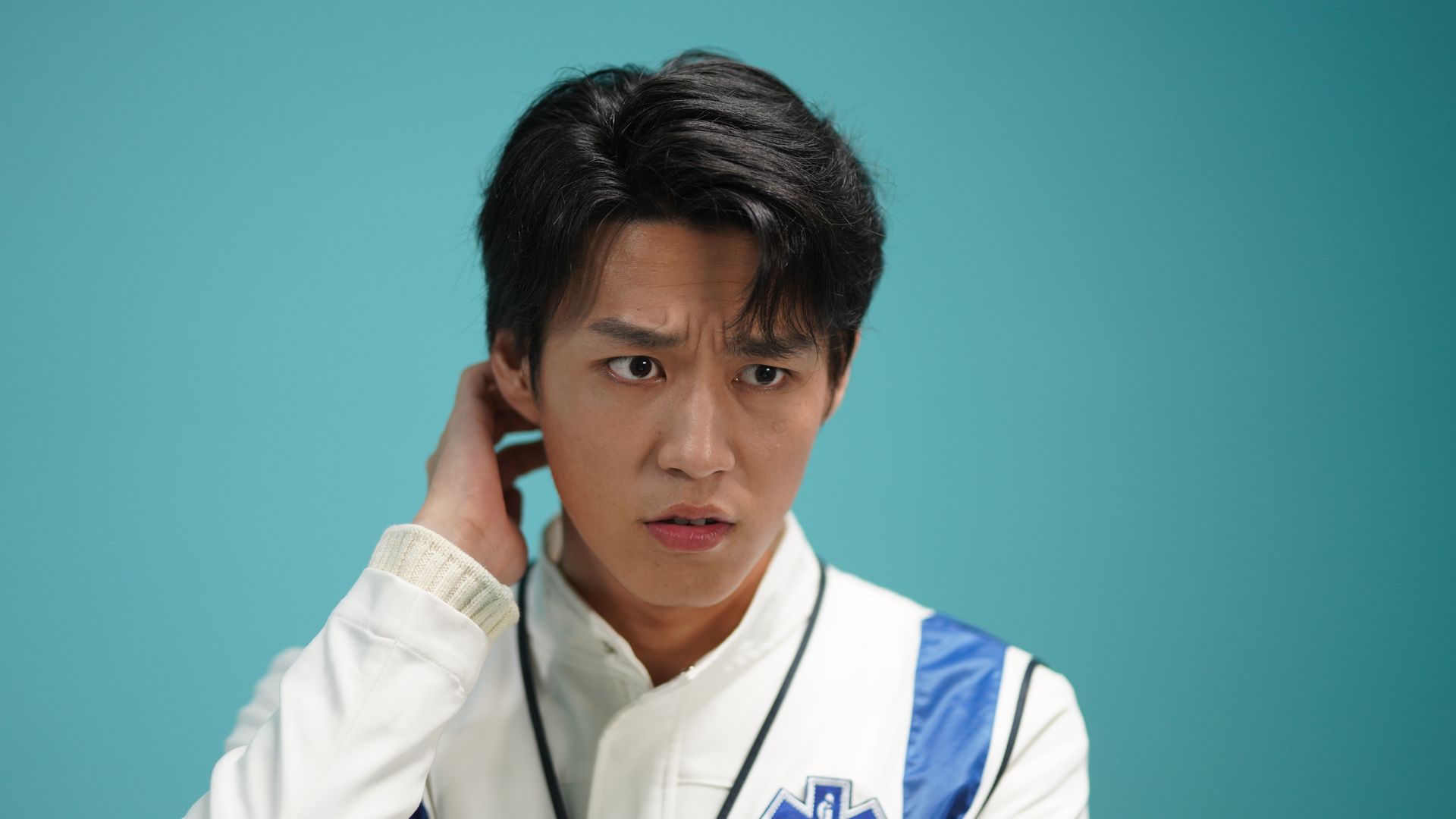 图片[8]-迷雾审判/Misty Judgment v20250729 豪华中文版免费下载