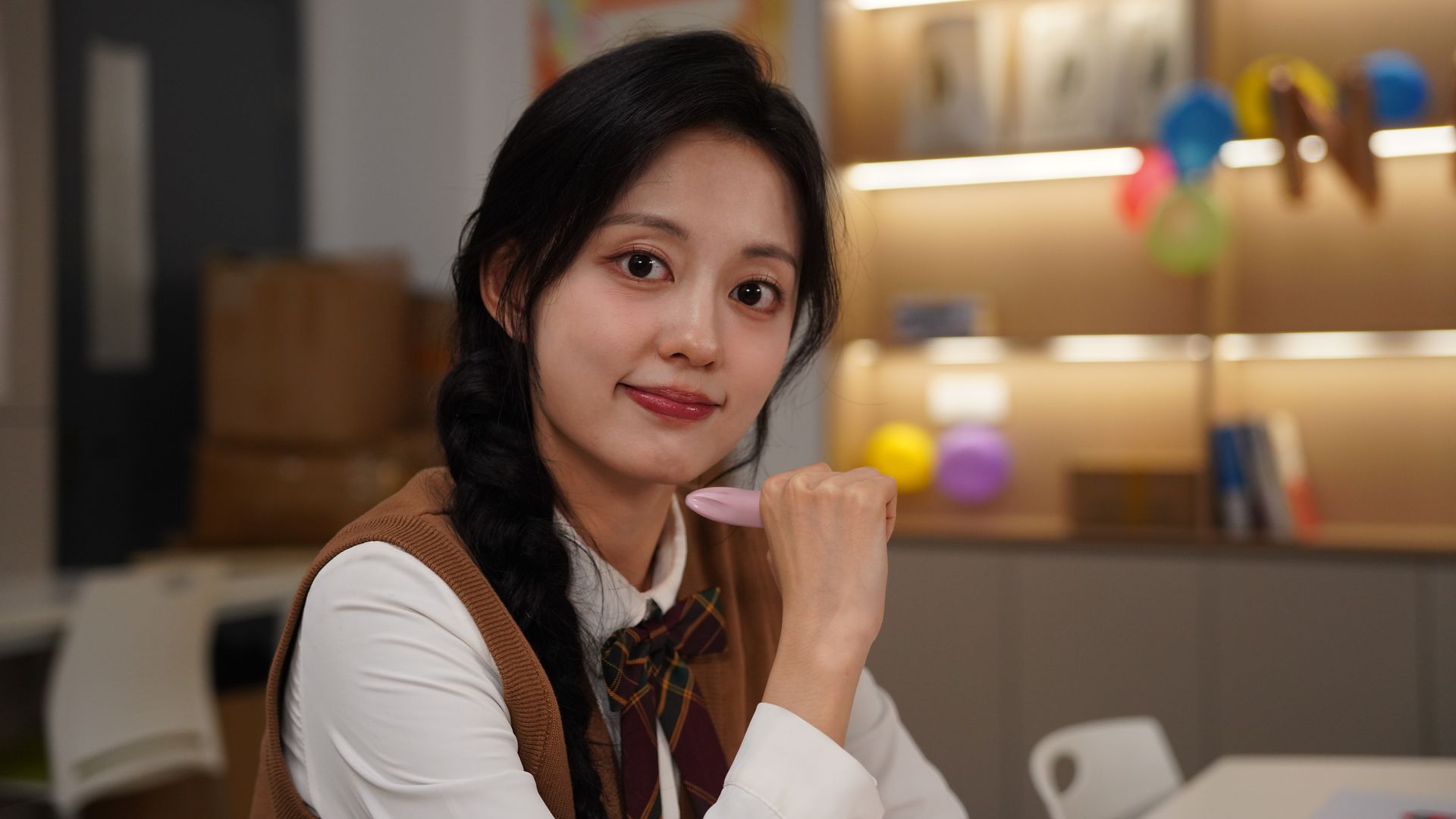 图片[5]-迷雾审判/Misty Judgment v20250729 豪华中文版免费下载