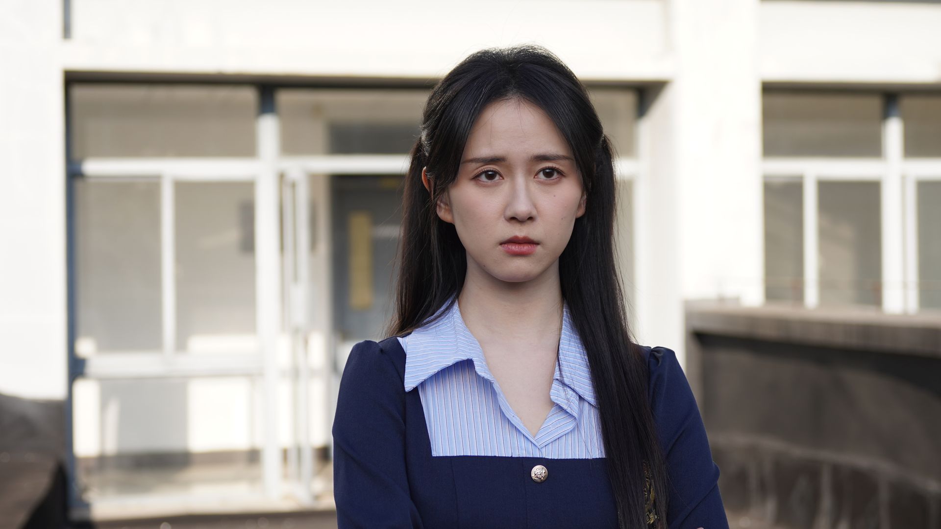 图片[6]-迷雾审判/Misty Judgment v20250729 豪华中文版免费下载