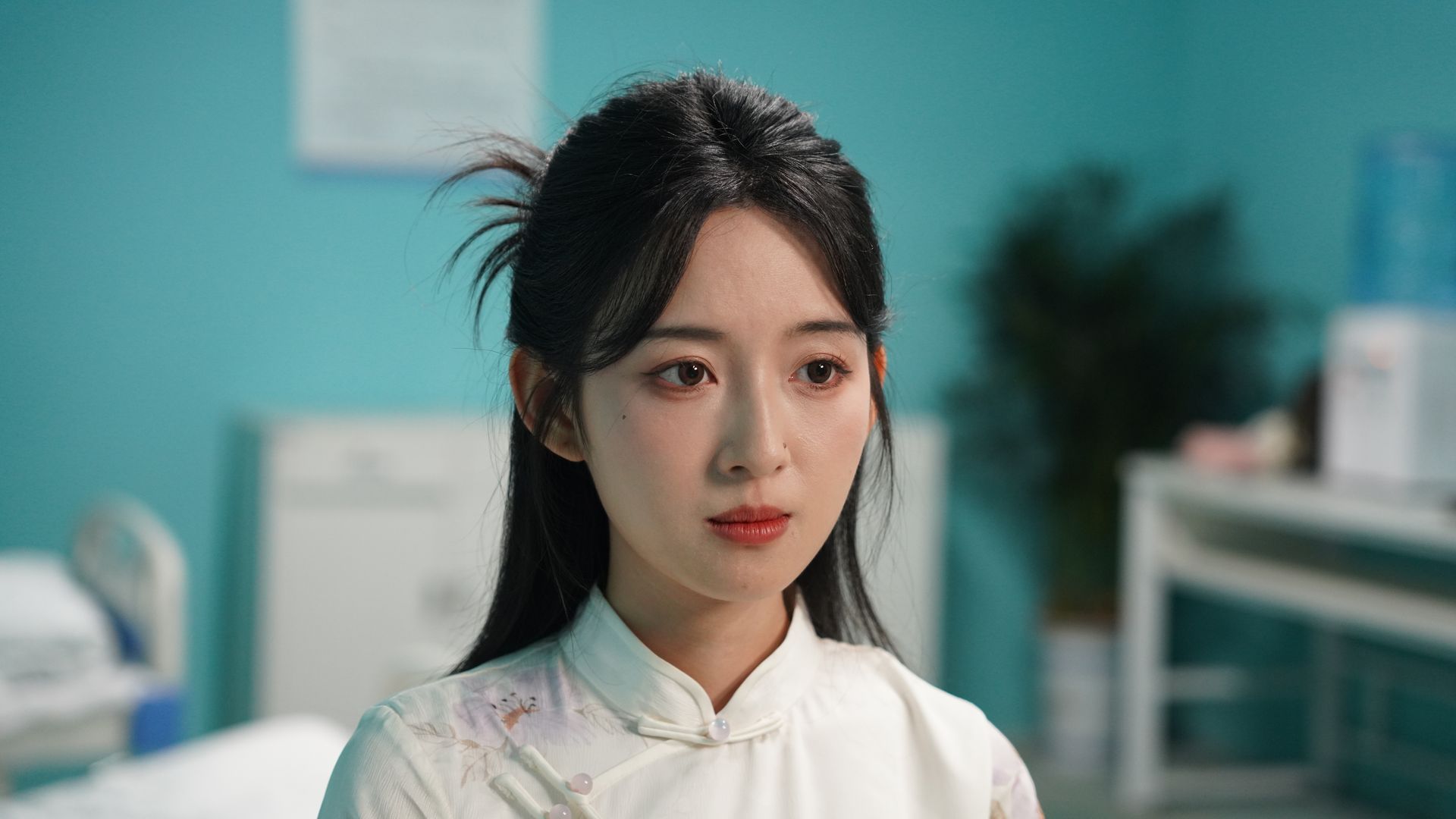 图片[8]-迷雾审判/Misty Judgment v20250729 豪华中文版免费下载-熊猫游戏网