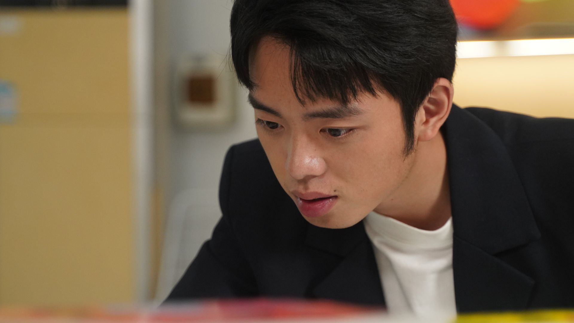 图片[10]-迷雾审判/Misty Judgment v20250729 豪华中文版免费下载