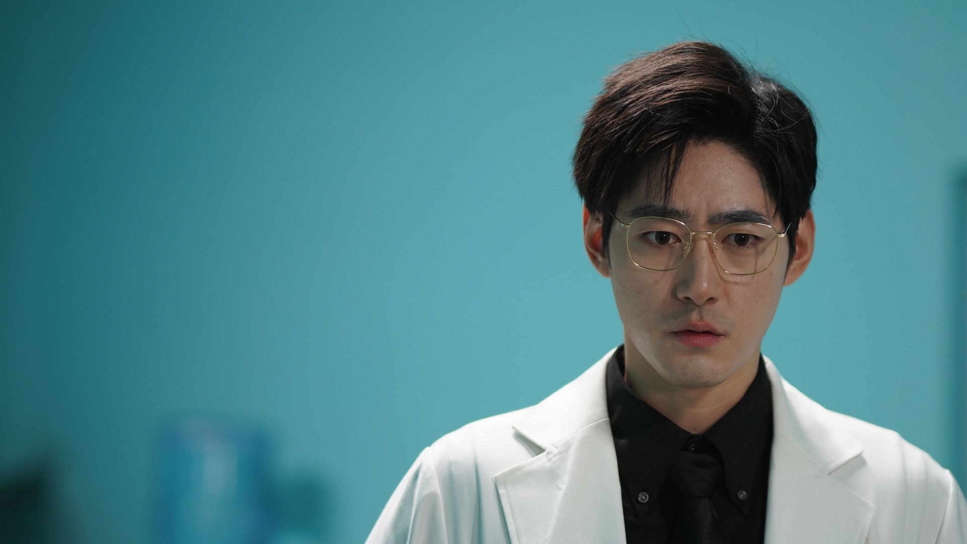 图片[9]-迷雾审判/Misty Judgment v20250729 豪华中文版免费下载