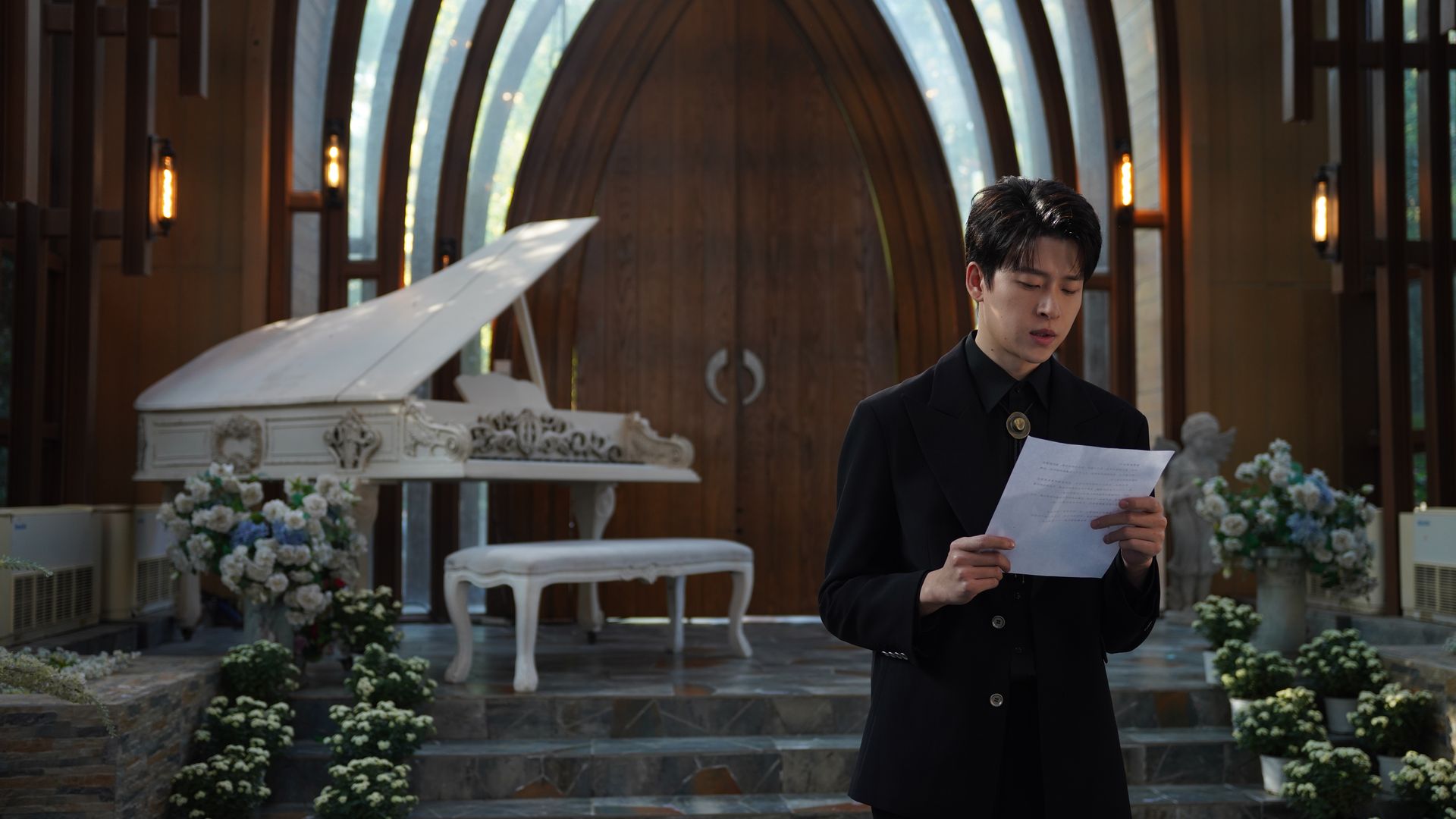 图片[4]-迷雾审判/Misty Judgment v20250729 豪华中文版免费下载