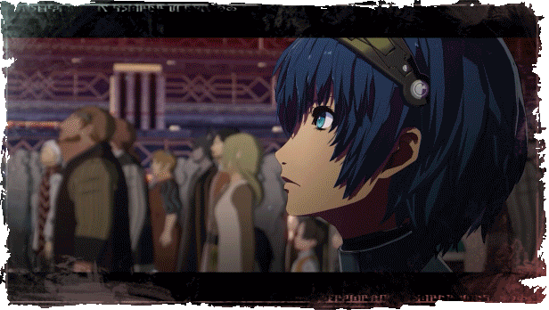 暗喻幻想：ReFantazio|v1.03|豪华版|全DLC|官方中文|支持手柄|修改器|Metaphor: ReFantazio插图1