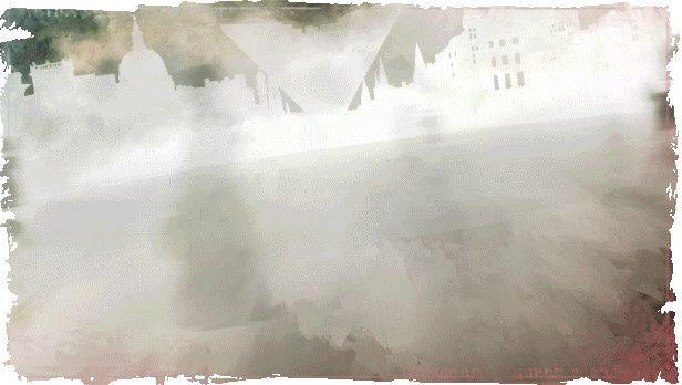 暗喻幻想：ReFantazio|v1.03|豪华版|全DLC|官方中文|支持手柄|修改器|Metaphor: ReFantazio插图2