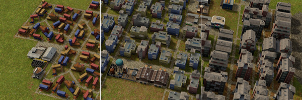 工业巨头|v20250805|官方中文|Captain of Industry|工业部长插图5