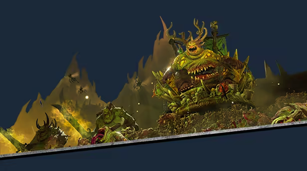 图片[7]-全面战争：战锤3-虚拟机版/ Total War WARHAMMER III v7.2（Build.22413659）豪华中文版免费下载-熊猫游戏网