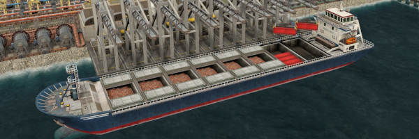 工业巨头|v20250805|官方中文|Captain of Industry|工业部长插图8