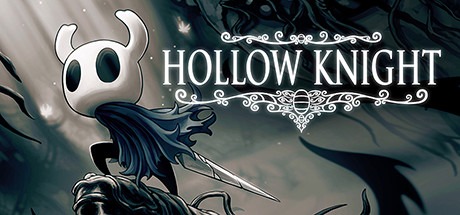 空洞骑士/Hollow Knight/ PC/手机双端 v1.5.12459 全DLC 送修改器+存档  豪华中文版免费下载-熊猫游戏网