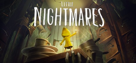 小小梦魇1 /Little Nightmares PC/手机双端 v1.0.43.1  豪华中文版免费下载-熊猫游戏网