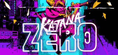 武士零 /Katana Zero PC/手機雙端 v1.5.9.0.2 豪華中文版免費下載-熊貓遊戲網