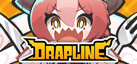 裂幕余痕|龙娘养成计划/ DRAPLINE Build.22493096 豪华中文版免费下载-熊猫游戏网