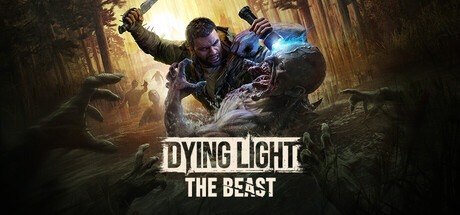 消逝的光芒：困獸失地復甦版/Dying Light The Beast v1.6.0 單機+線上 全DLC 送修改器 豪華中文版免費下載-熊貓遊戲網
