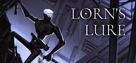 洛恩的诱惑/ Lorn’s Lure v20260325 全DLC 豪华中文版免费下载-熊猫游戏网
