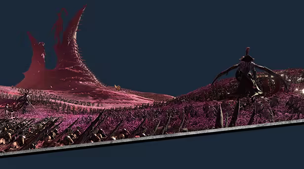 图片[13]-全面战争：战锤3-虚拟机版/ Total War WARHAMMER III v7.2（Build.22413659）豪华中文版免费下载-熊猫游戏网