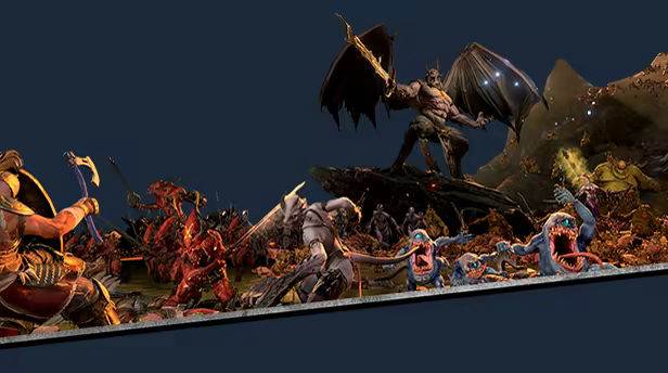 图片[11]-全面战争：战锤3-虚拟机版/ Total War WARHAMMER III v7.2（Build.22413659）豪华中文版免费下载-熊猫游戏网