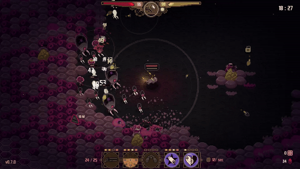 图片[7]-血色矿脉|群集研磨者 /Swarm Grinder Build.22421386 豪华中文版免费下载