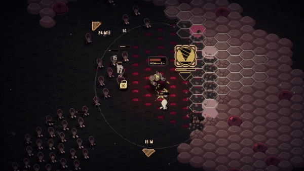 图片[5]-血色矿脉|群集研磨者 /Swarm Grinder Build.22421386 豪华中文版免费下载