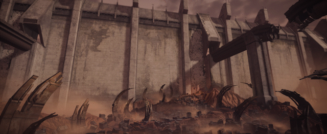 图片[2]-无限机兵/AI LIMIT v20260327 豪华中文版免费下载