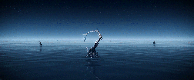 图片[3]-无限机兵/AI LIMIT v20260327 豪华中文版免费下载