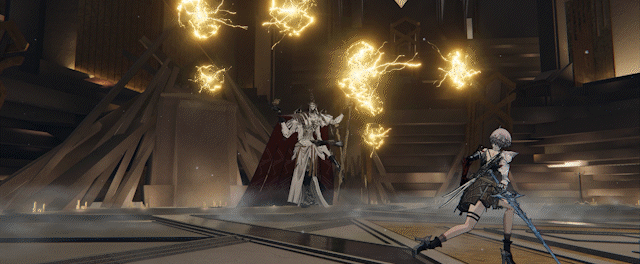 图片[4]-无限机兵/AI LIMIT v20260327 豪华中文版免费下载