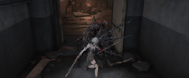 图片[5]-无限机兵/AI LIMIT v20260327 豪华中文版免费下载