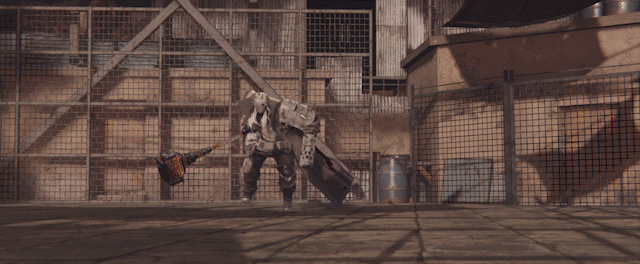 图片[6]-无限机兵/AI LIMIT v20260327 豪华中文版免费下载