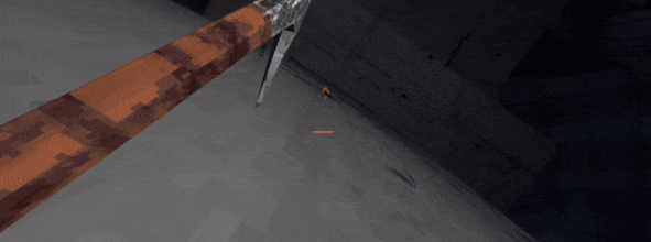 图片[2]-洛恩的诱惑/ Lorn’s Lure v20260325 全DLC 豪华中文版免费下载-熊猫游戏网