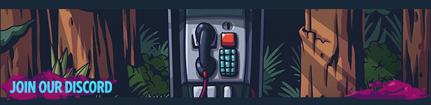 图片[2]-王国 80年代/ Kingdom Eighties/ 手机+PC端双端 Build.17305417 豪华中文版免费下载