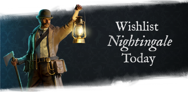 图片[2]-夜莺传说/Nightingale v0.8.2 豪华中文版免费下载-熊猫游戏网