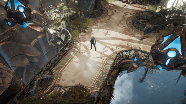 最后纪元|v1.3.0.2|全DLC|官方中文|支持手柄|Last Epoch插图1