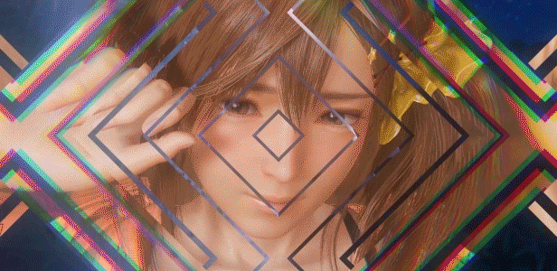 死或生：沙滩排球维纳斯假期|官方中文|支持手柄|Venus Vacation PRISM - DEAD OR ALIVE Xtreme -|维纳斯璀璨假期插图