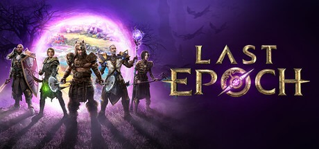 最后纪元/Last Epoch  v1.3.7.1  送修改器 豪华中文版免费下载-熊猫游戏网