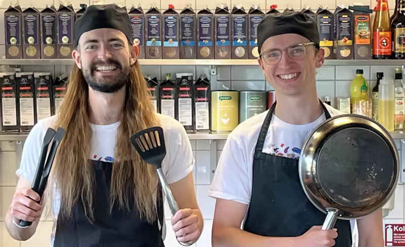 图片[3]-煎蛋卷由你做|你有饼吗？/Omelet You Cook Build.22479255 免安装英文版免费下载