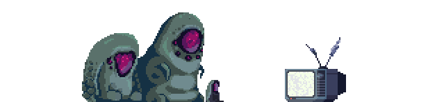 图片[6]-王国 80年代/ Kingdom Eighties/ 手机+PC端双端 Build.17305417 豪华中文版免费下载