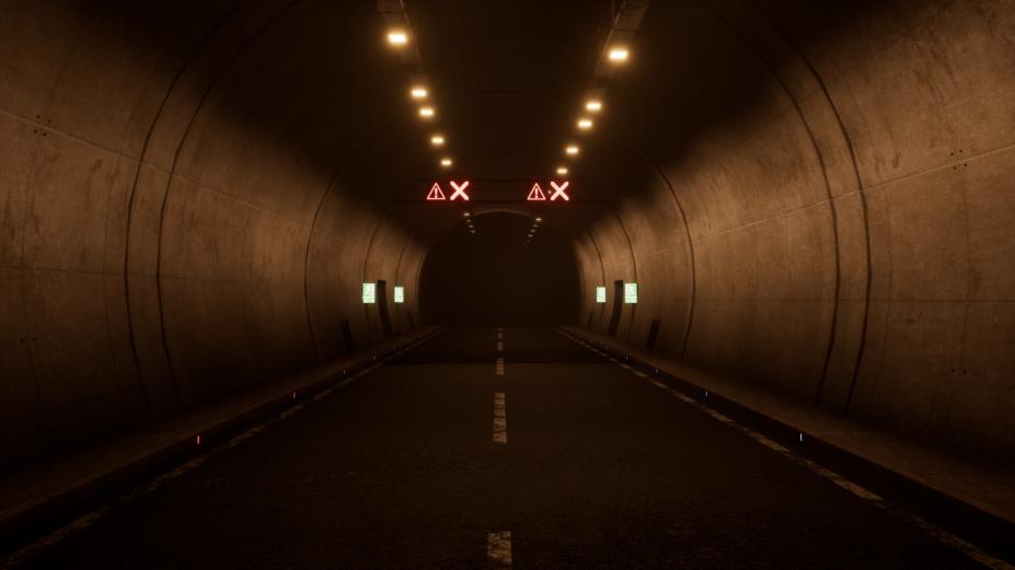 图片[2]-穿越密室/Traverse the Backrooms v1.0.0 豪华中文版免费下载