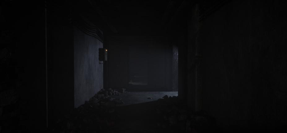 图片[4]-穿越密室/Traverse the Backrooms v1.0.0 豪华中文版免费下载