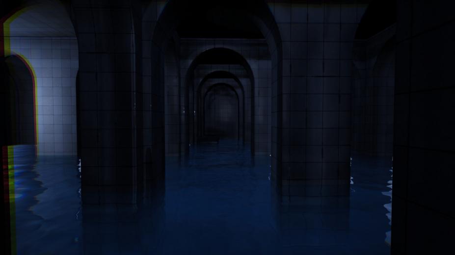 图片[5]-穿越密室/Traverse the Backrooms v1.0.0 豪华中文版免费下载