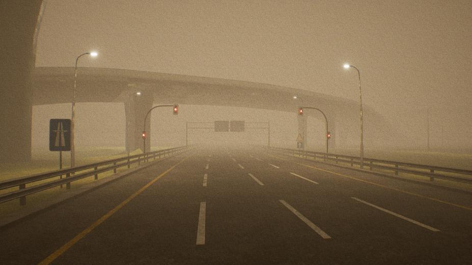 图片[7]-穿越密室/Traverse the Backrooms v1.0.0 豪华中文版免费下载