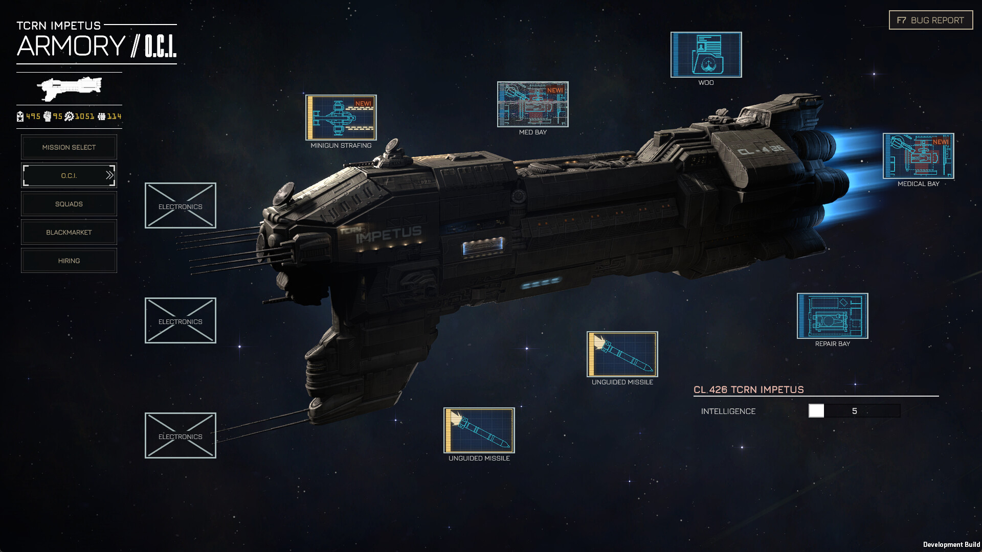 圖片[8]-威赫戰線 /MENACE v0.6.11 豪華中文版免費下載