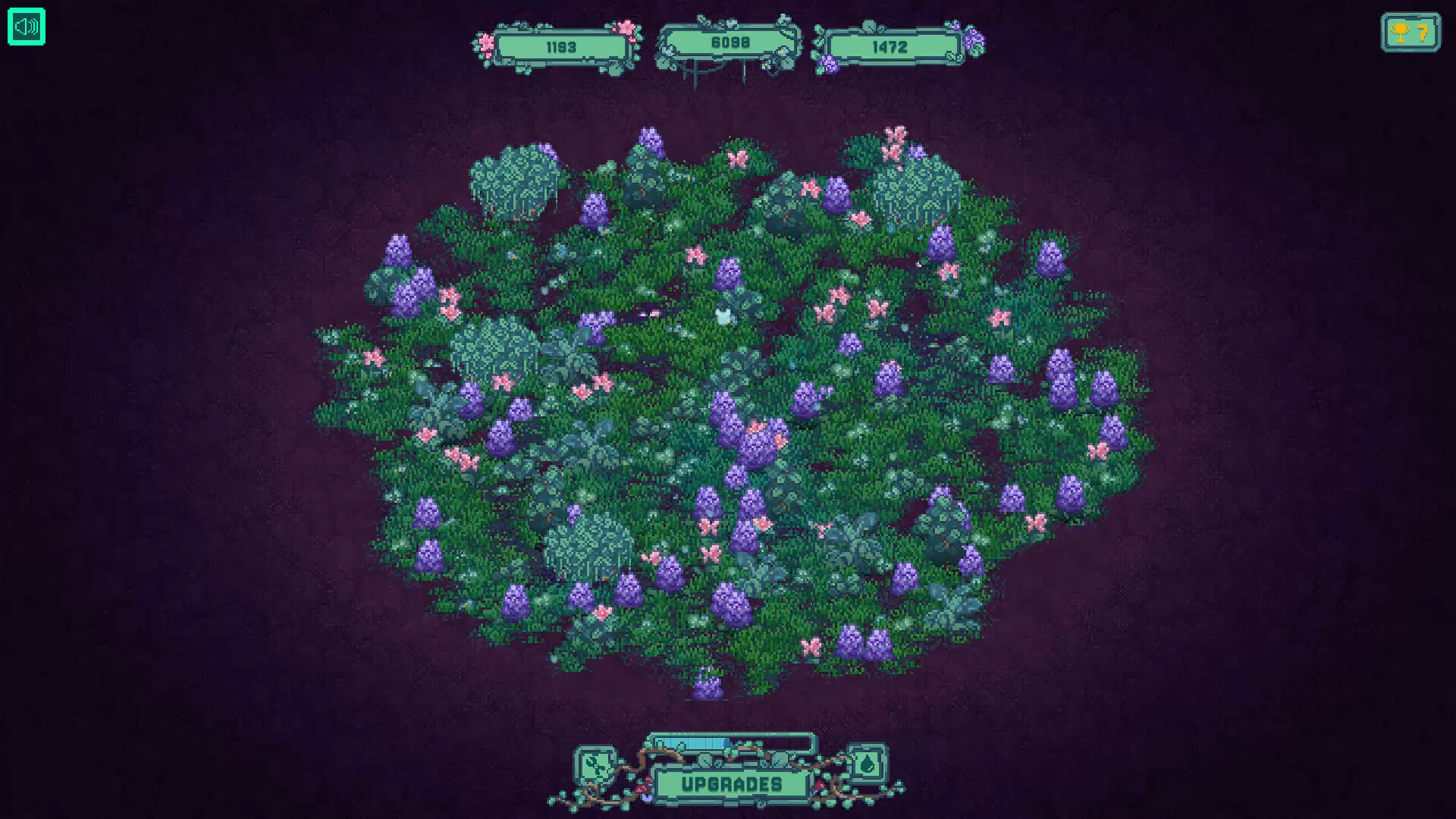 图片[7]-繁茂 /Flourish Build.22487847 豪华中文版免费下载