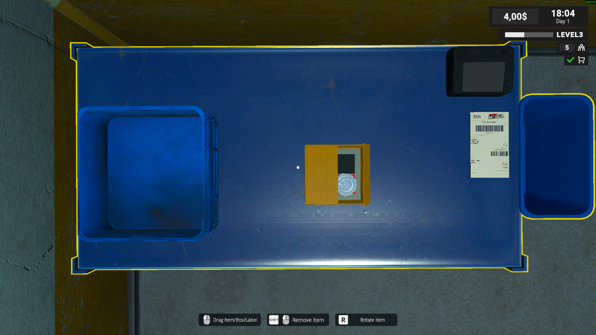 图片[3]-在线商店大亨 /Webstore Mogul Build.22479024 豪华中文版免费下载