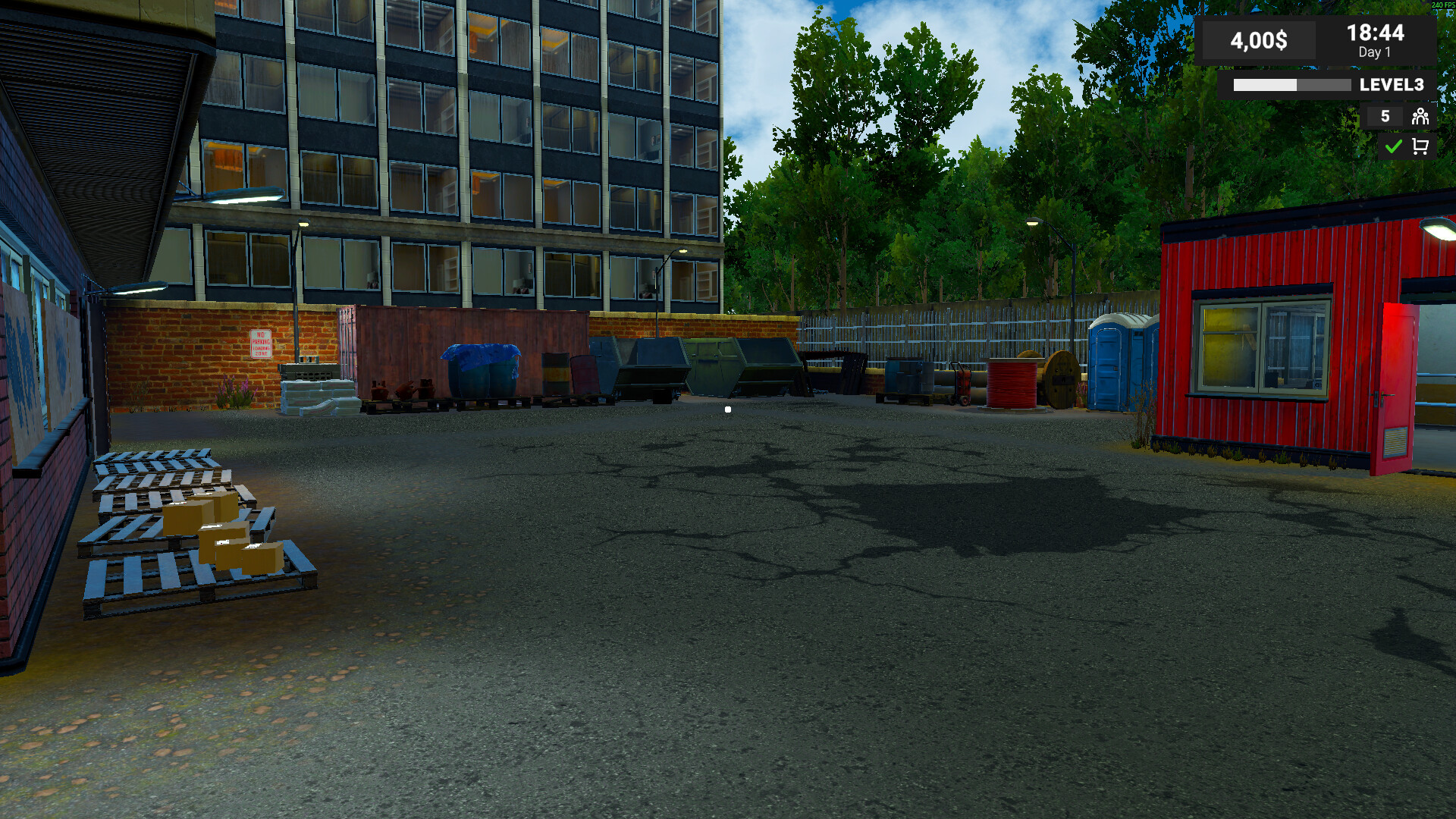 图片[2]-在线商店大亨 /Webstore Mogul Build.22479024 豪华中文版免费下载