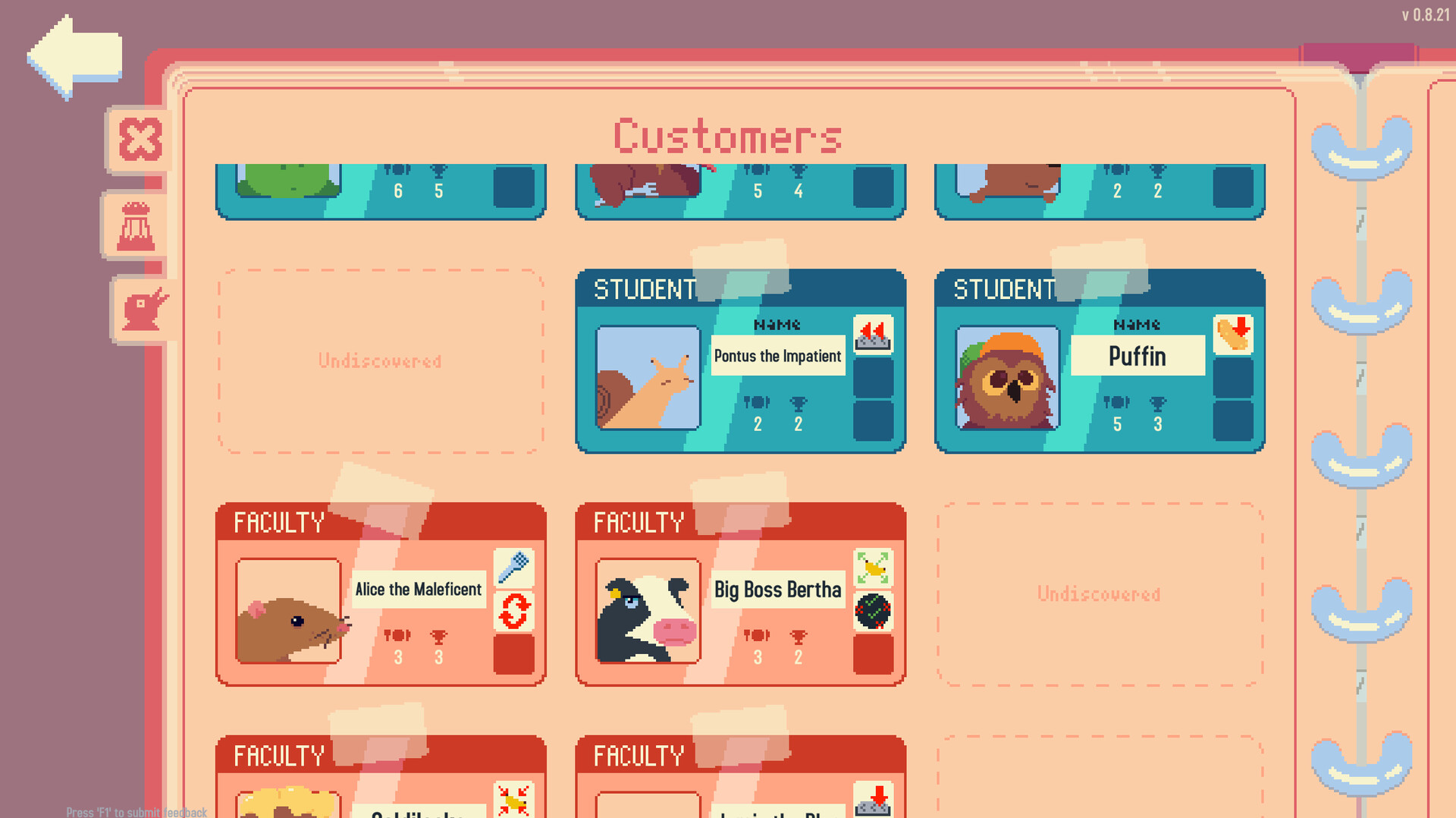 图片[9]-煎蛋卷由你做|你有饼吗？/Omelet You Cook Build.22479255 免安装英文版免费下载