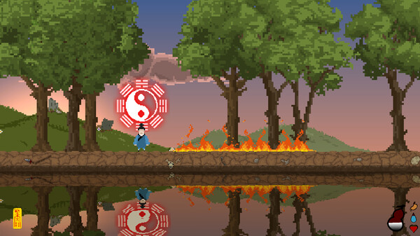 图片[5]-清明/Qingming 豪华中文版免费下载