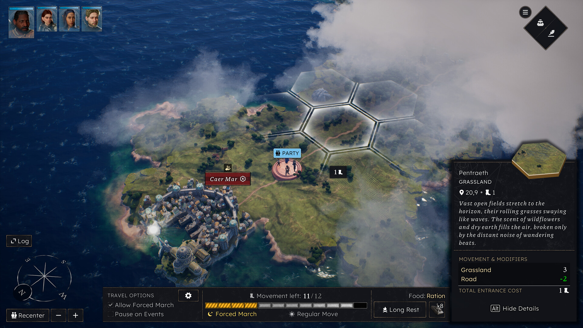 图片[6]-索拉斯塔2/Solasta II v0.3.5.84223 豪华中文版免费下载